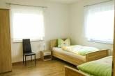 Ferienwohnung Dianaburgblick – Sonnenhof Ferienwohnung Dianaburgblick – Sonnenhof