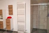 Ferienwohnung Dianaburgblick – Sonnenhof Ferienwohnung Dianaburgblick – Sonnenhof