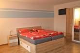 Ferienwohnung Dianaburgblick – Sonnenhof Ferienwohnung Dianaburgblick – Sonnenhof