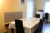 Ferienwohnung Dianaburgblick – Sonnenhof Ferienwohnung Dianaburgblick – Sonnenhof