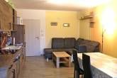 Ferienwohnung Dianaburgblick – Sonnenhof Ferienwohnung Dianaburgblick – Sonnenhof