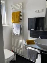 Ferienwohnungen Haus Übernachtenswert Ferienwohnungen Haus Übernachtenswert