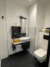 Ferienwohnungen Haus Übernachtenswert Ferienwohnungen Haus Übernachtenswert