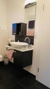 Ferienwohnungen Haus Übernachtenswert Ferienwohnungen Haus Übernachtenswert