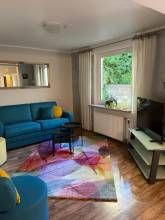 Ferienwohnungen Haus Übernachtenswert Ferienwohnungen Haus Übernachtenswert