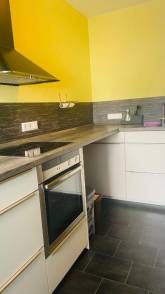 Ferienwohnungen Haus Übernachtenswert Ferienwohnungen Haus Übernachtenswert