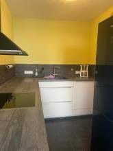 Ferienwohnungen Haus Übernachtenswert Ferienwohnungen Haus Übernachtenswert