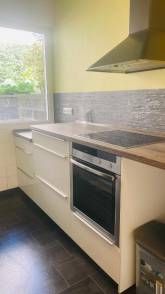 Ferienwohnungen Haus Übernachtenswert Ferienwohnungen Haus Übernachtenswert