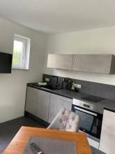 Ferienwohnungen Haus Übernachtenswert Ferienwohnungen Haus Übernachtenswert