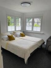 Ferienwohnungen Haus Übernachtenswert Ferienwohnungen Haus Übernachtenswert