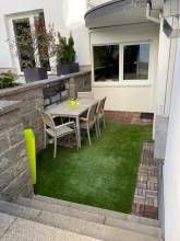 Ferienwohnungen Haus Übernachtenswert Ferienwohnungen Haus Übernachtenswert