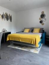 Ferienwohnungen Haus Übernachtenswert Ferienwohnungen Haus Übernachtenswert