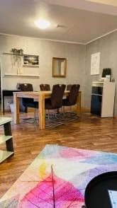 Ferienwohnungen Haus Übernachtenswert Ferienwohnungen Haus Übernachtenswert