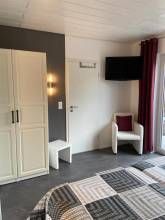 Ferienwohnungen Haus Übernachtenswert Ferienwohnungen Haus Übernachtenswert