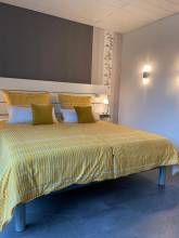 Ferienwohnungen Haus Übernachtenswert Ferienwohnungen Haus Übernachtenswert