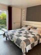 Ferienwohnungen Haus Übernachtenswert Ferienwohnungen Haus Übernachtenswert