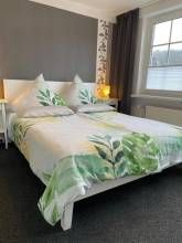 Ferienwohnungen Haus Übernachtenswert Ferienwohnungen Haus Übernachtenswert