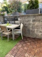 Ferienwohnungen Haus Übernachtenswert Ferienwohnungen Haus Übernachtenswert