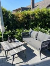 Ferienwohnungen Haus Übernachtenswert Ferienwohnungen Haus Übernachtenswert