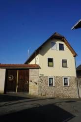 Ferienwohnung Udenheim Ferienwohnung Udenheim