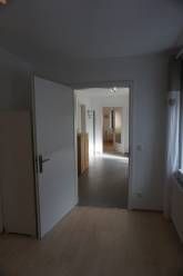 Ferienwohnung Udenheim Ferienwohnung Udenheim