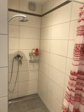 Ferienwohnung Udenheim Ferienwohnung Udenheim