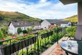 Ferienweingut Hirschen Ferienweingut Hirschen