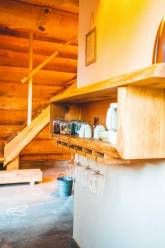 Event Location Kleines Rheinhessen im Weingut Seyberth Event Location Kleines Rheinhessen im Weingut Seyberth