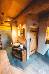 Event Location Kleines Rheinhessen im Weingut Seyberth Event Location Kleines Rheinhessen im Weingut Seyberth