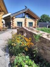 Event Location Kleines Rheinhessen im Weingut Seyberth Event Location Kleines Rheinhessen im Weingut Seyberth