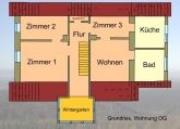 Pension Schwalbennest & Ferienwohnung - Ferien auf dem Bauernhof Pension Schwalbennest & Ferienwohnung - Ferien auf dem Bauernhof