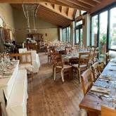 Event Location Kleines Rheinhessen im Weingut Seyberth Event Location Kleines Rheinhessen im Weingut Seyberth