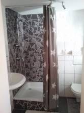 Ferienwohnung Familie Brand