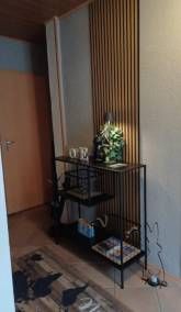 Ferienwohnung Hofmann Ferienwohnung Hofmann