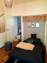 Ferienwohnung Hofmann Ferienwohnung Hofmann