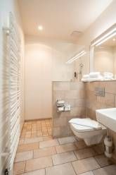 Weingut & Weinhotel Wasem Doppelstück Weingut & Weinhotel Wasem Doppelstück