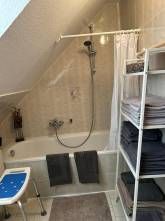 Ferienwohnung auf dem Stein Ferienwohnung auf dem Stein