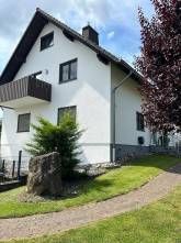 Ihr Feriendomizil Ihr Feriendomizil