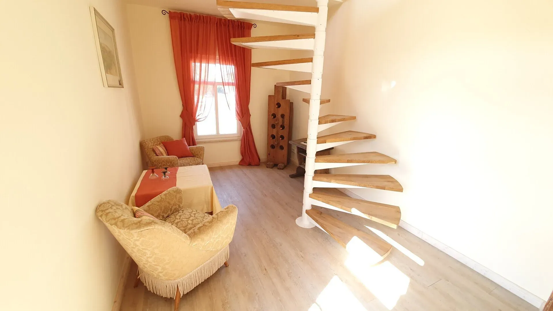 Gasthaus Bechtheimer Hof Gasthaus Bechtheimer Hof