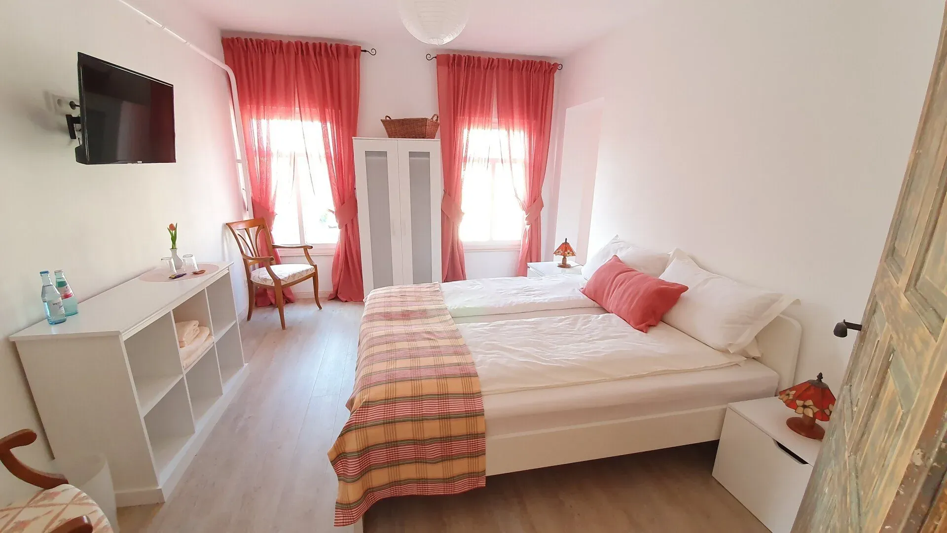 Gasthaus Bechtheimer Hof Gasthaus Bechtheimer Hof