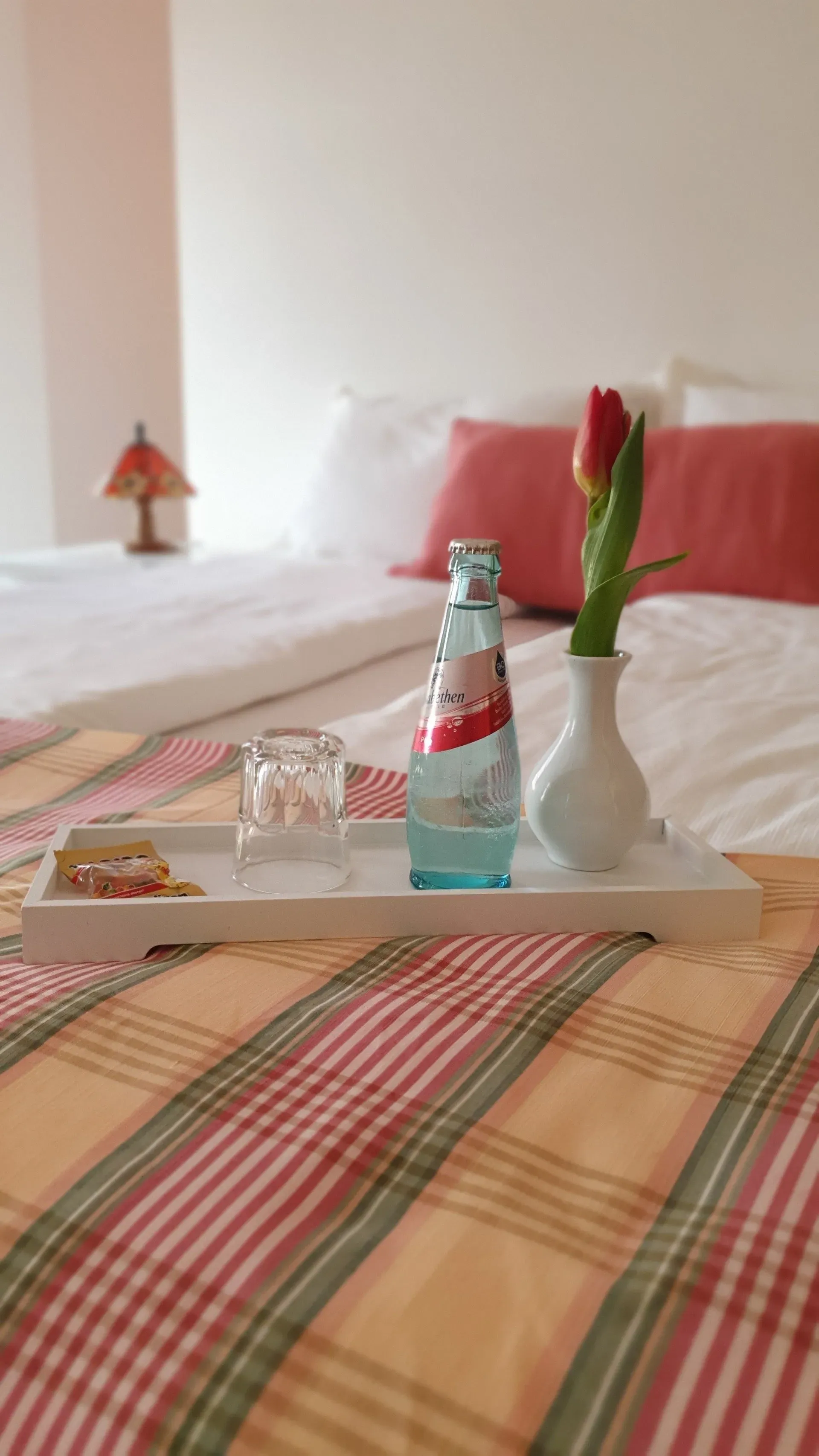 Gasthaus Bechtheimer Hof Gasthaus Bechtheimer Hof