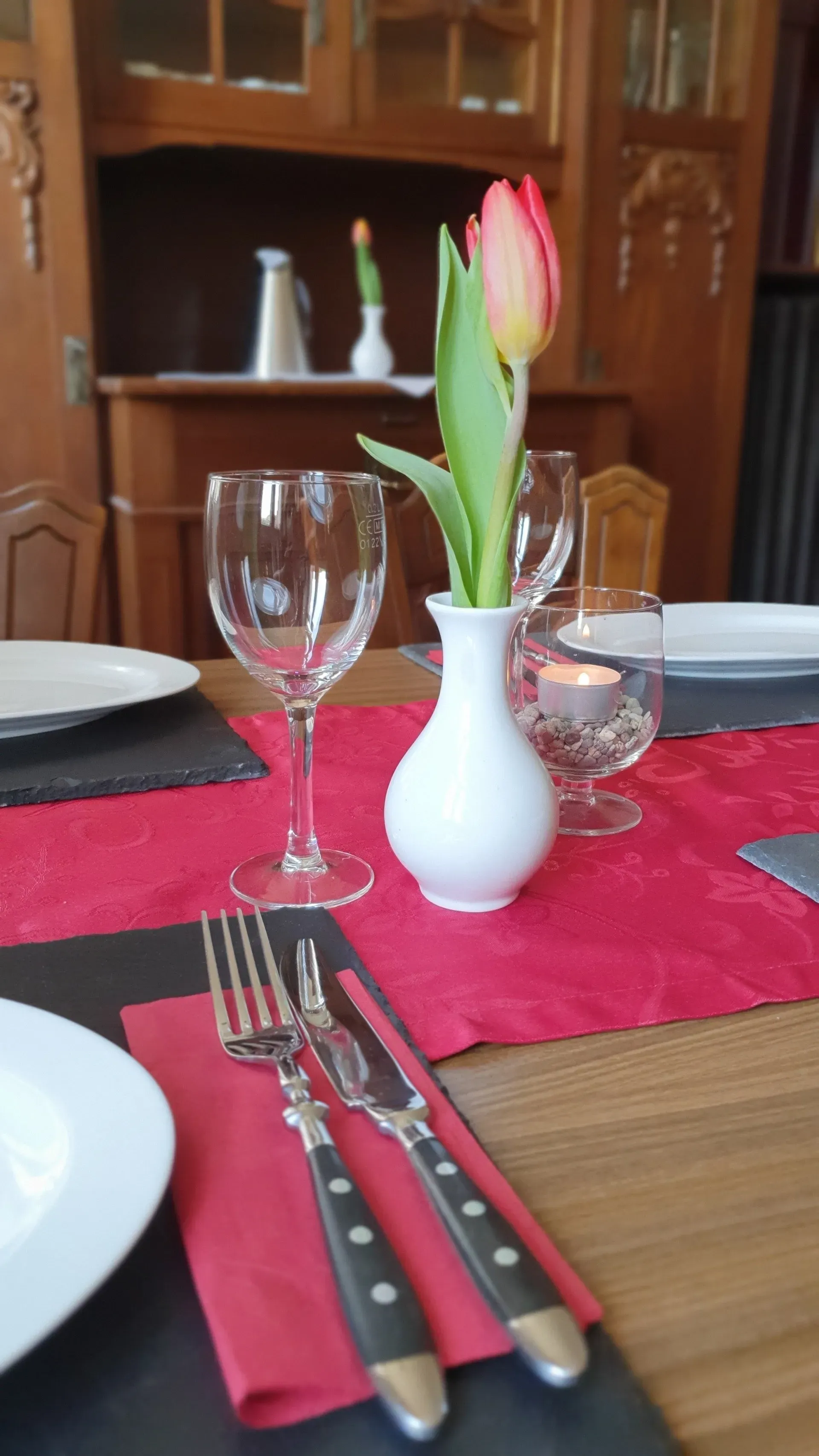 Gasthaus Bechtheimer Hof Gasthaus Bechtheimer Hof