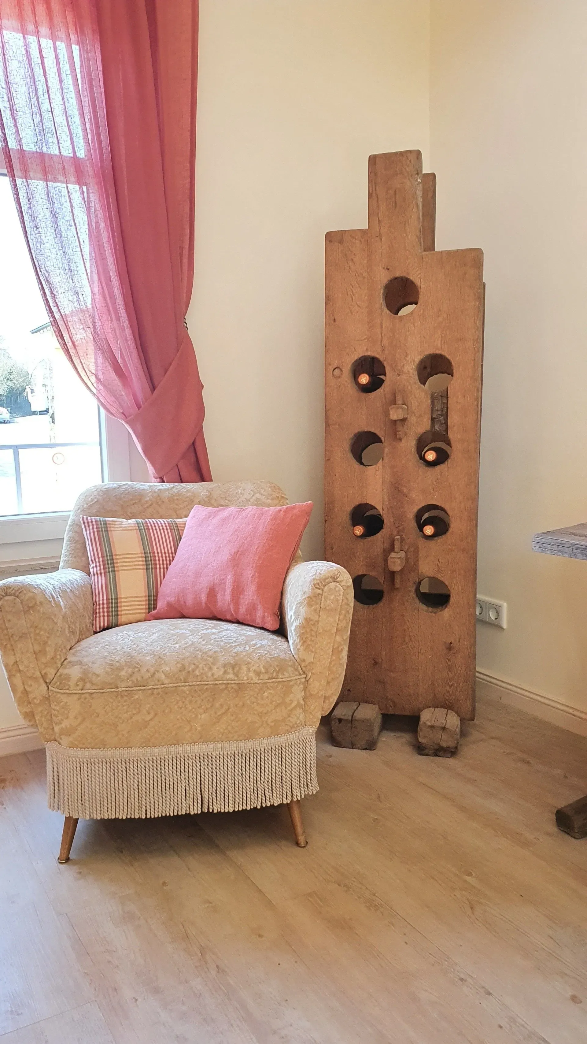 Gasthaus Bechtheimer Hof Gasthaus Bechtheimer Hof