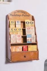 Hotel Landgasthof Altes Stadttor Hotel Landgasthof Altes Stadttor