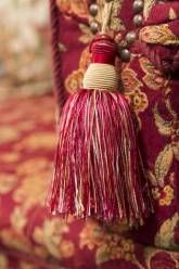 Hotel Landgasthof Altes Stadttor Hotel Landgasthof Altes Stadttor