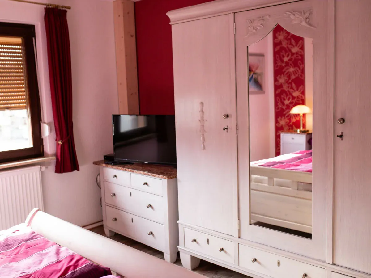 Ferienhaus Gitte Ferienhaus Gitte