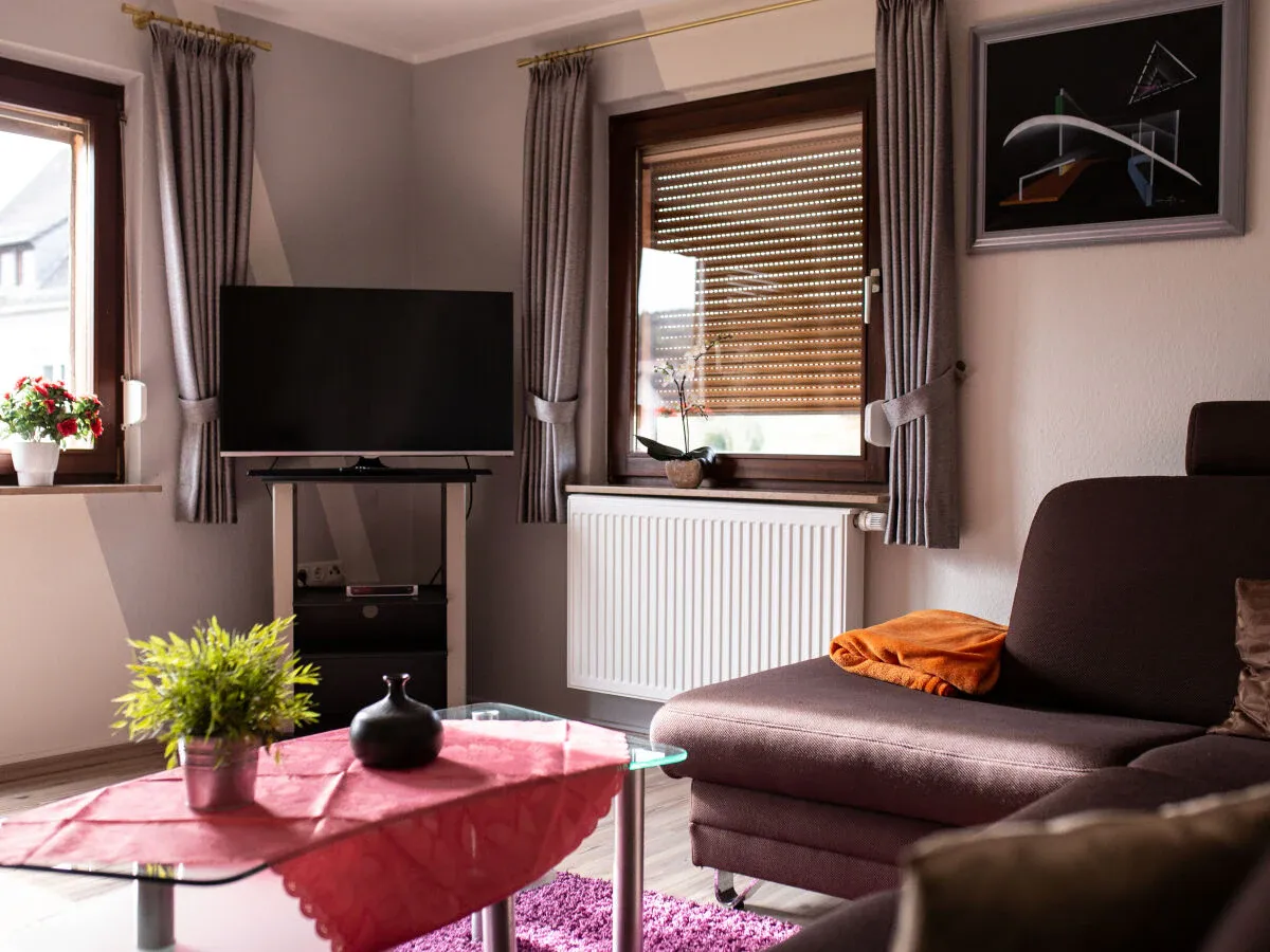 Ferienhaus Gitte Ferienhaus Gitte