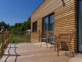 Lodges Lodges