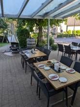 Gästehaus Weingut Weich Gästehaus Weingut Weich