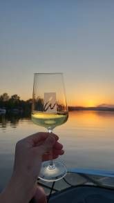 Gästehaus Weingut Weich Gästehaus Weingut Weich